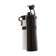 Hiker Steel Bottle MWB - 115