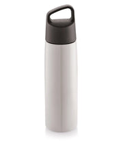 Walkie Steel Bottle MWB – 116