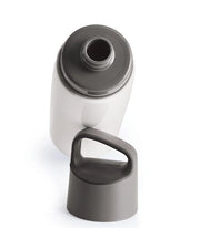 Walkie Steel Bottle MWB – 116