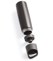 Walkie Steel Bottle MWB – 116