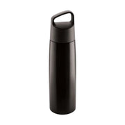 Walkie Steel Bottle Mwb - 116