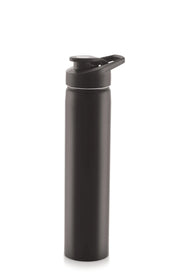 Flip Steel Bottle Mwb - 120