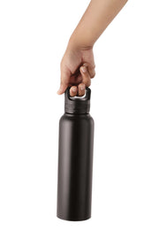 Lift Steel Bottle MWB – 122
