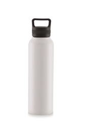 Lift Steel Bottle MWB – 122