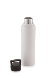 Lift Steel Bottle MWB – 122
