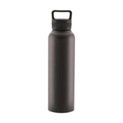 Lift Steel Bottle Mwb - 122