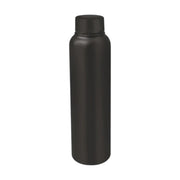 Space Steel Bottle Mwb - 121