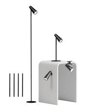 Magneto 2 XL Portable light