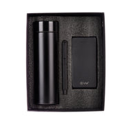 Magnify Tech 3 in 1 Gift Box EK37461