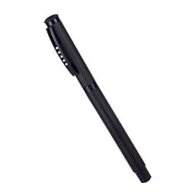 Memoir 3 in 1 Black Gift set-Round pen