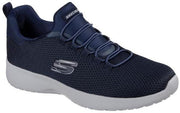 Men Slip on Article No. 58360ID (DYNAMITE)