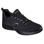 Men Slip on Article No. 58360ID (DYNAMITE)