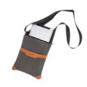 Multi Utility Unisex Milan Sling Bag