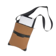 Multi Utility Unisex Milan Sling Bag