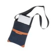 Multi Utility Unisex Milan Sling Bag