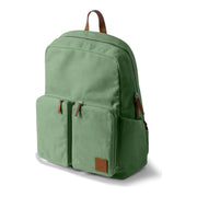 Field Backpack