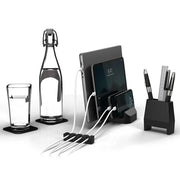 Modular, The ultimate multifunctional Desk Organiser