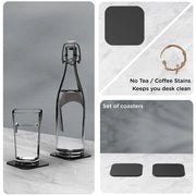 Modular, The ultimate multifunctional Desk Organiser