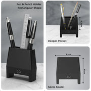 Modular, The ultimate multifunctional Desk Organiser