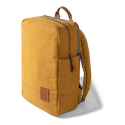 Navy 9 to 9 Backpack