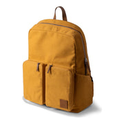 Mustard Field Backpack