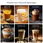 Mycafe Personal Beverage Maker.5