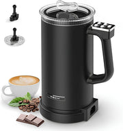 Mycafe Personal Beverage Maker