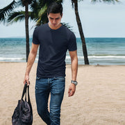 DTG Round Neck Promo T-shirt