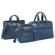 Nautica 3 in 1 Travel Combo