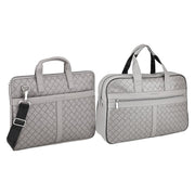 Nautica 2 in 1 Travel Combo