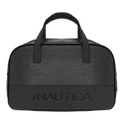 Nautica D Duffle Bag