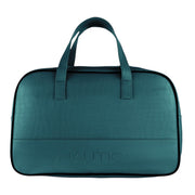 Nautica D Duffle Bag
