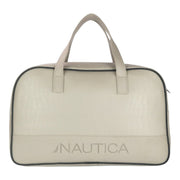 Nautica D Duffle Bag