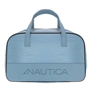 Nautica D Duffle Bag