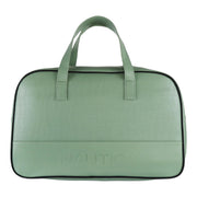 Nautica D Duffle Bag