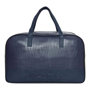 Nautica D Duffle Bag
