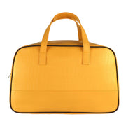Nautica D Duffle Bag