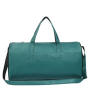 Nautica Duffle Bag