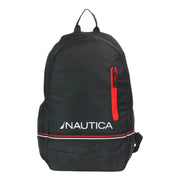 Nautica Bag Pack