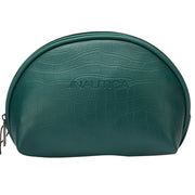 Nautica D Pouch