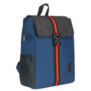 Nautica Buckle Bag Pack