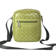 Nautica Checks Sling Bag