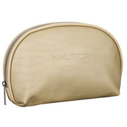 Nautica D Pouch