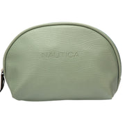 Nautica D Pouch