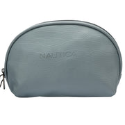 Nautica D Pouch