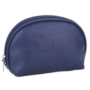 Nautica D Pouch