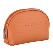 Nautica D Pouch