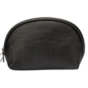 Nautica D Pouch