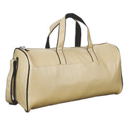 Nautica Duffle Bag