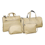 Nautica 4 in 1 Travel Combo